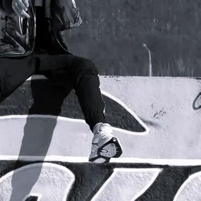 De Royce Kid