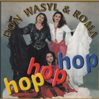 Don Wasyl