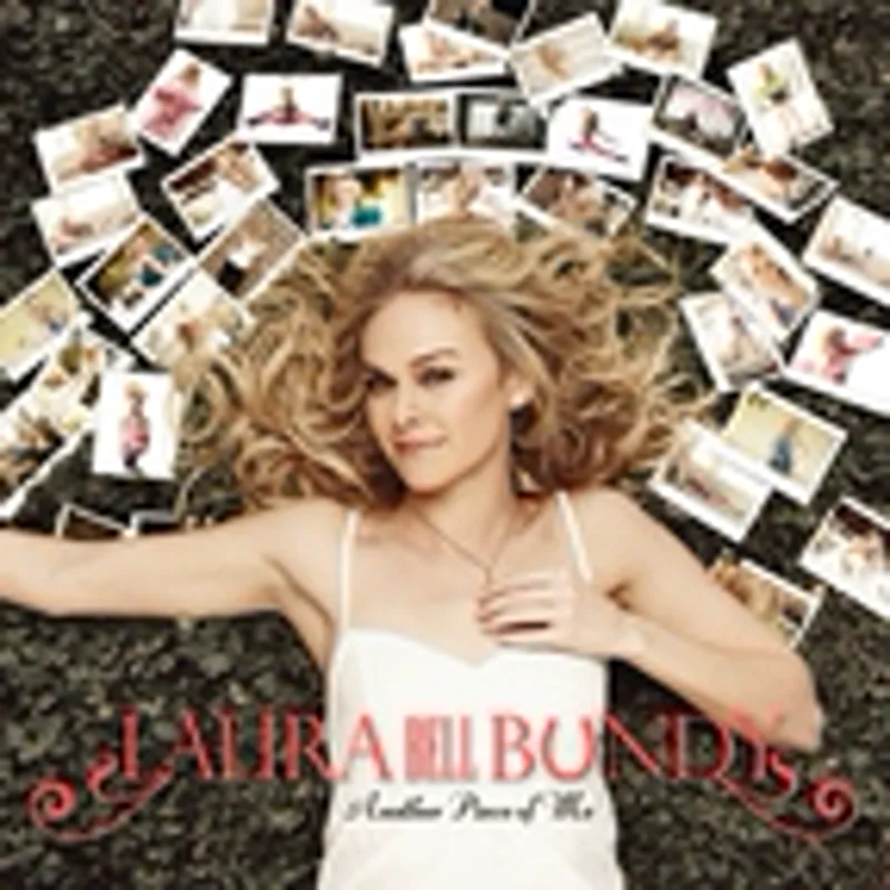 Фото исполнителя Laura Bell Bundy