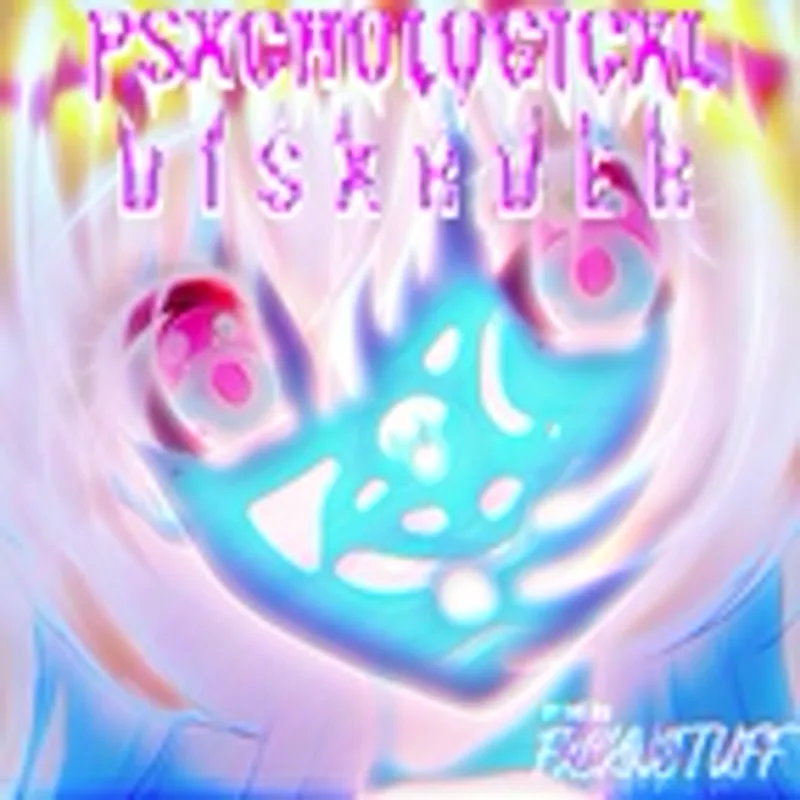 Фото исполнителя FxckinStuff