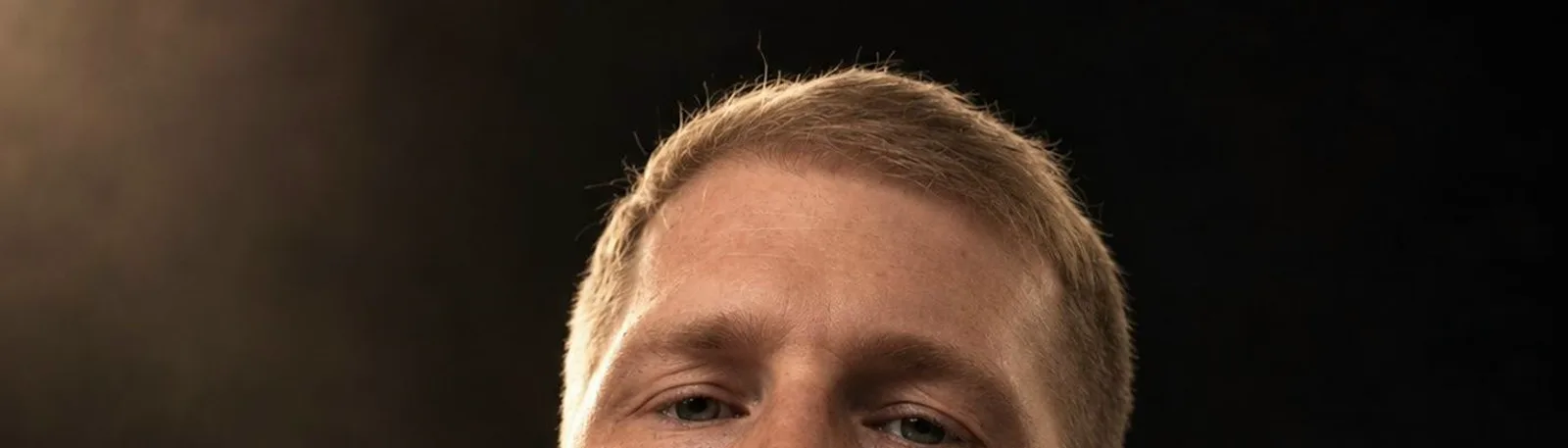 Олег Авдеев