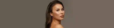 Luina