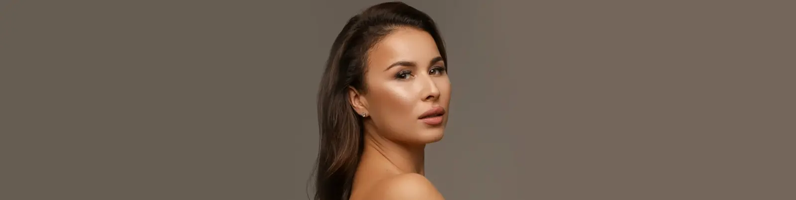 Фото исполнителя Luina