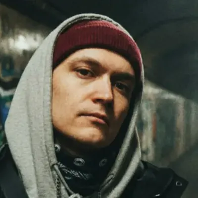SnabJaet