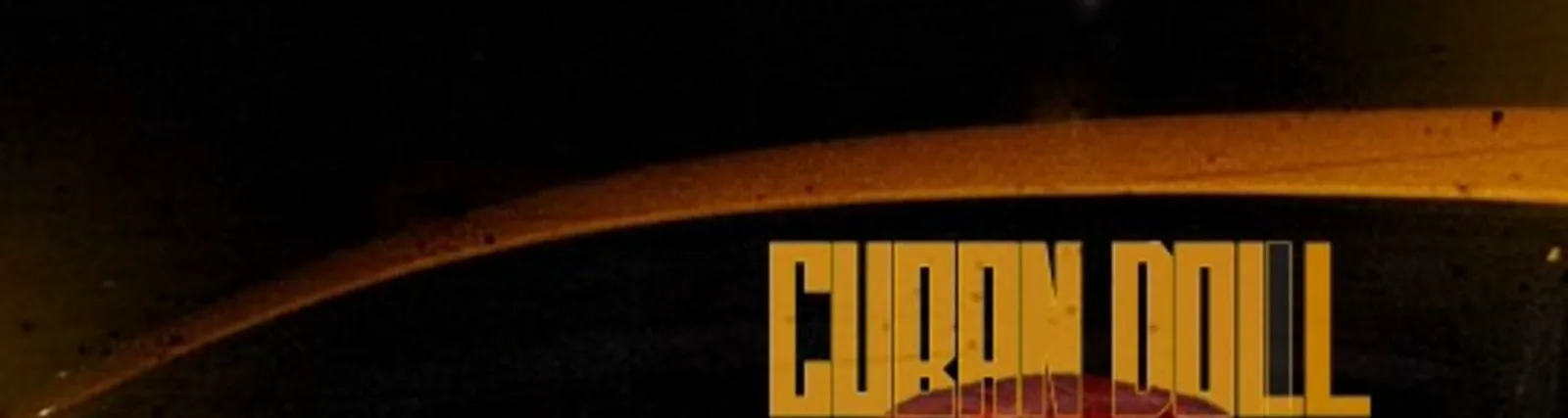 Фото исполнителя Cuban Doll