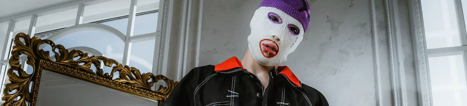 Фото исполнителя Candy Flip Boy