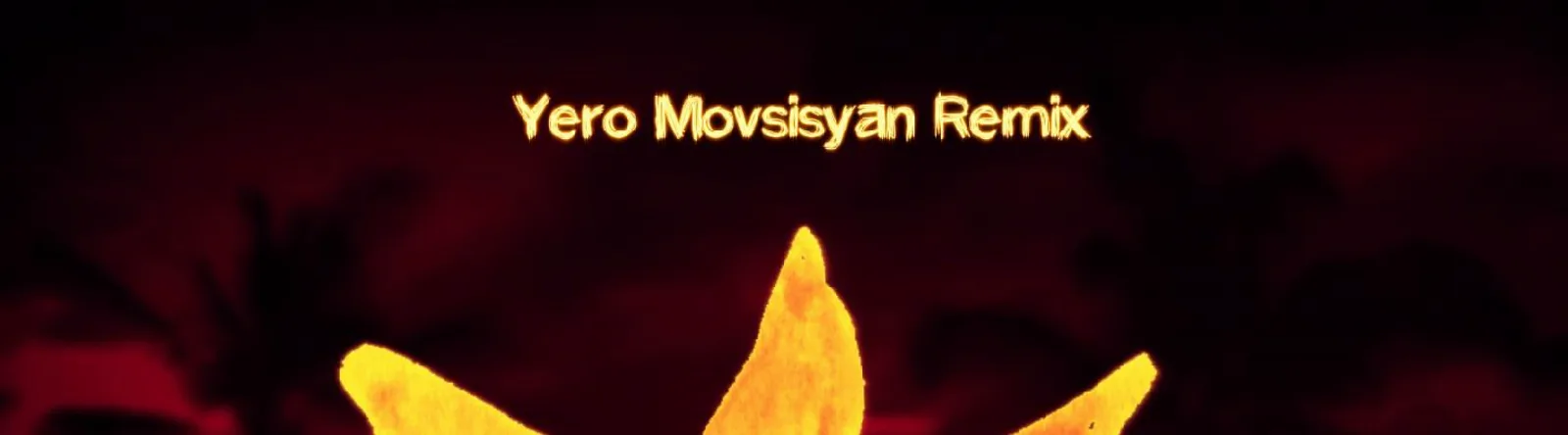 Yero Movsisyan