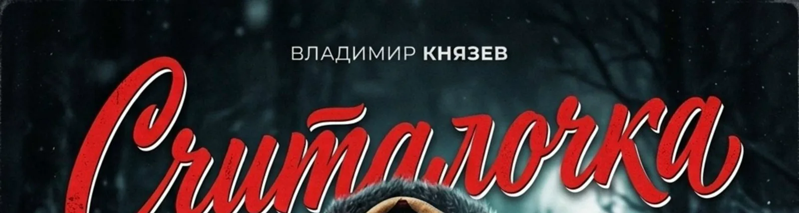 Фото исполнителя Владимир Князев