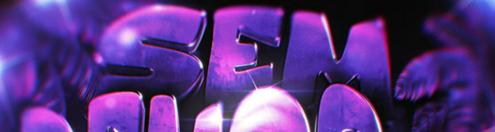 SIXTINAGER