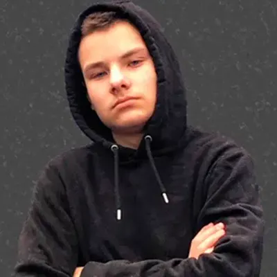 kristik