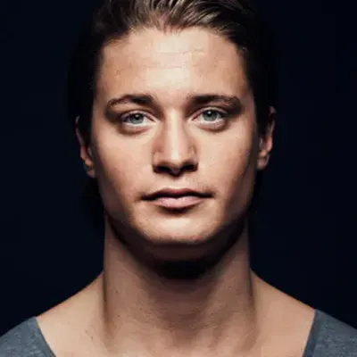 Kygo