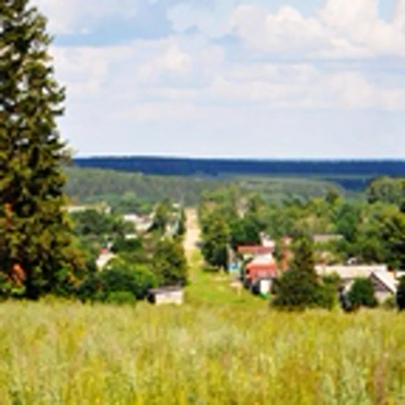Евгений Каменщиков
