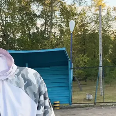 Тёма Тёмный