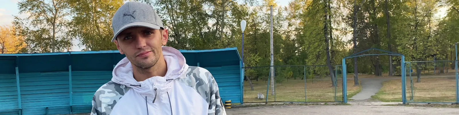 Фото исполнителя Тёма Тёмный