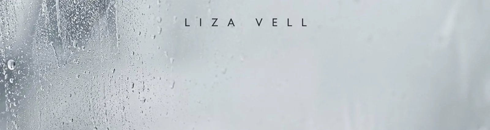 Liza Vell