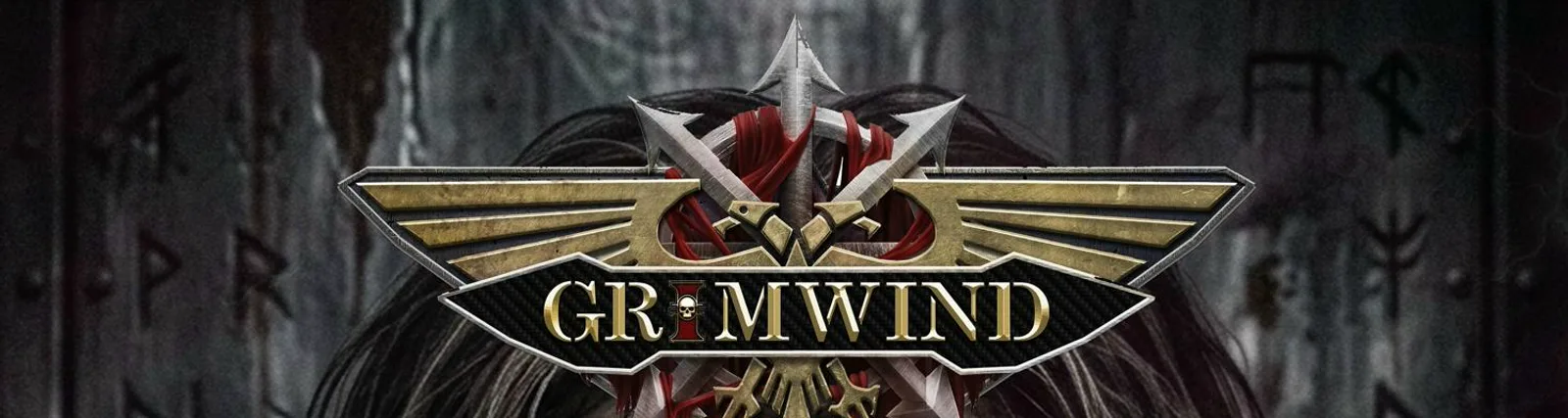 Фото исполнителя Grimwind