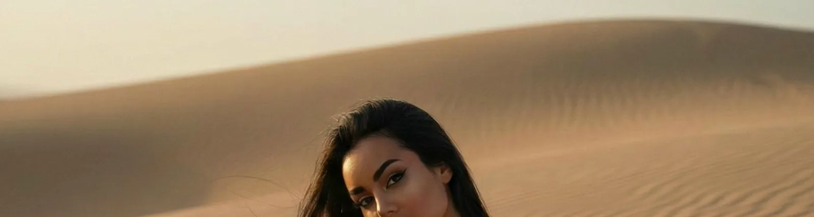SAFARI