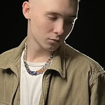 yunghustle