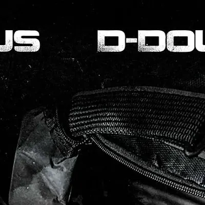 D-Double