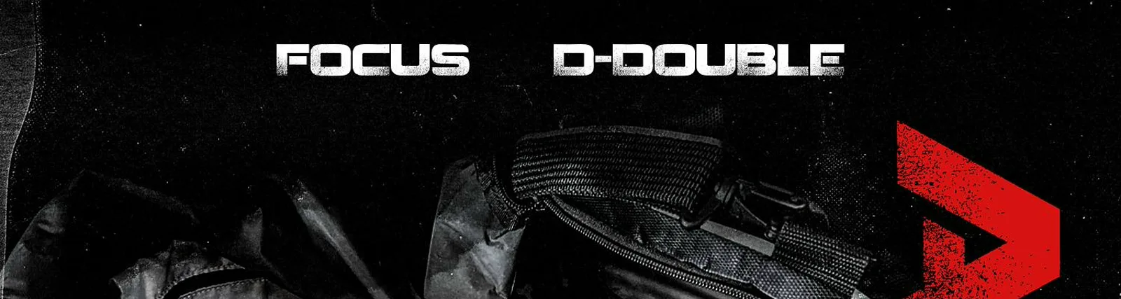 Фото исполнителя D-Double