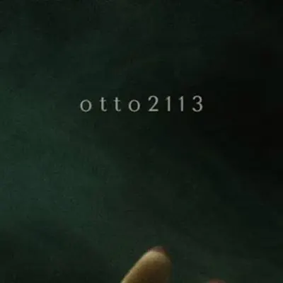 otto2113