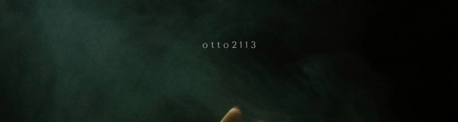 Фото исполнителя otto2113