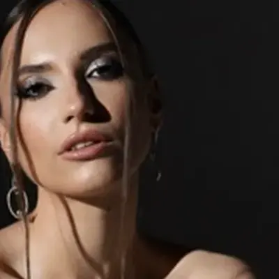 Zhara