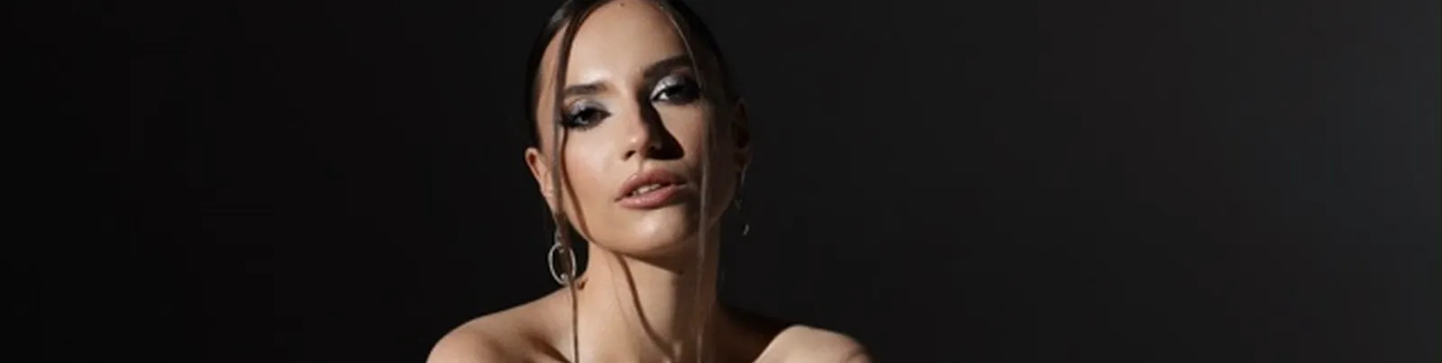 Фото исполнителя Zhara