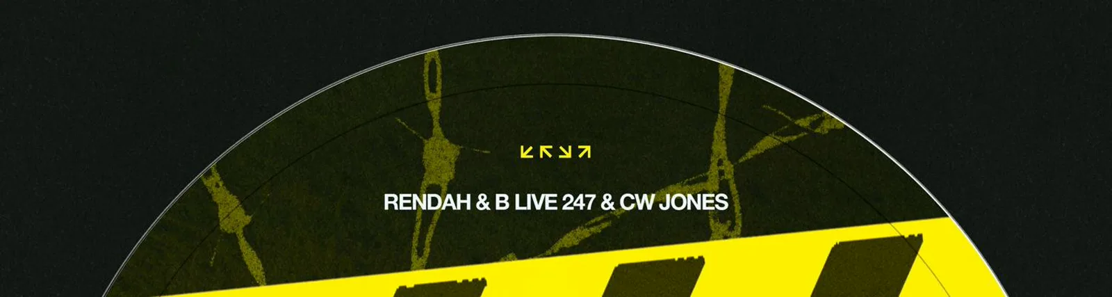 Rendah