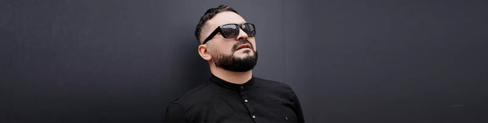 Фото исполнителя Zurab