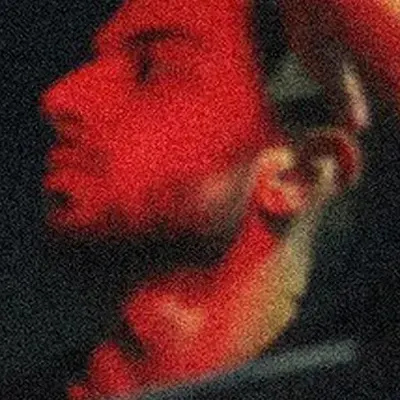 Blcklovell