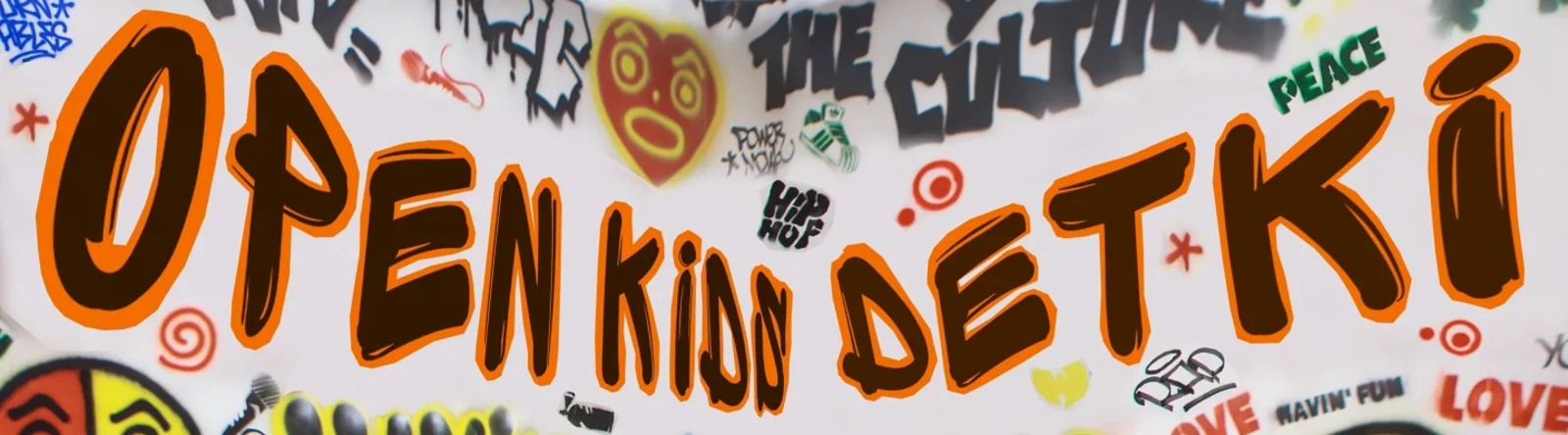 DETKI