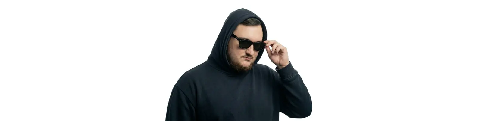 Фото исполнителя defacto.