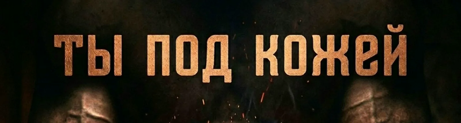 Фото исполнителя Kh.Nick