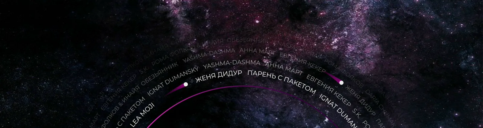Фото исполнителя S.K.