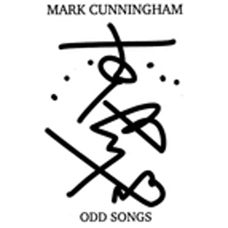 Фото исполнителя Mark Cunningham