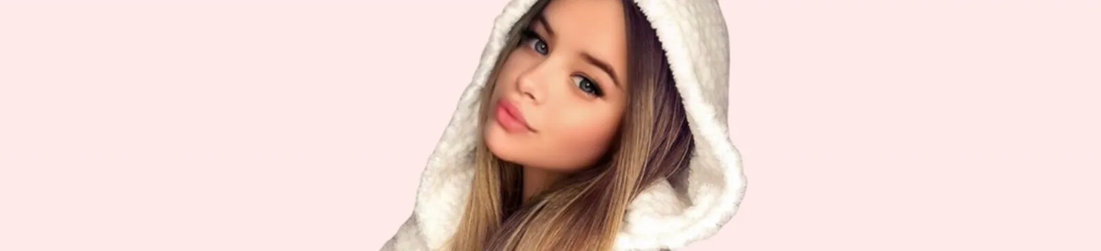 Фото исполнителя ALYA