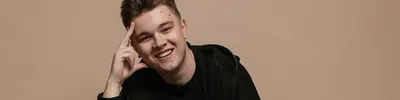 Гербер
