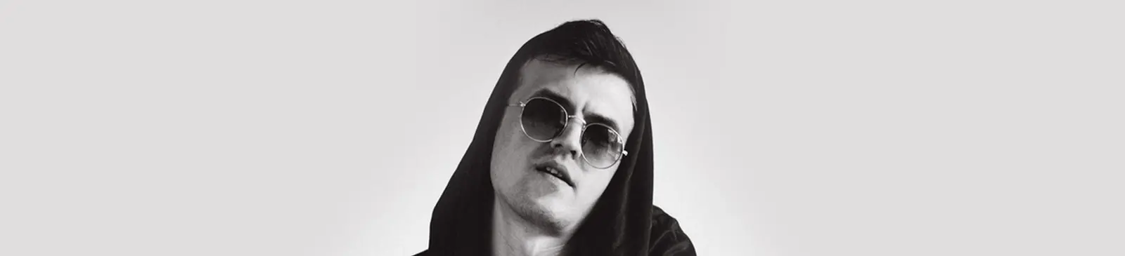 Фото исполнителя Smokesamir