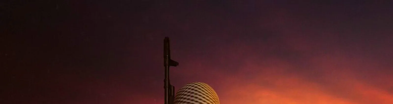 Фото исполнителя J Son