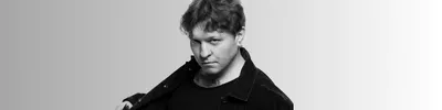 САТИСФАЕР