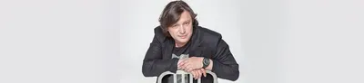Константин Бубнов