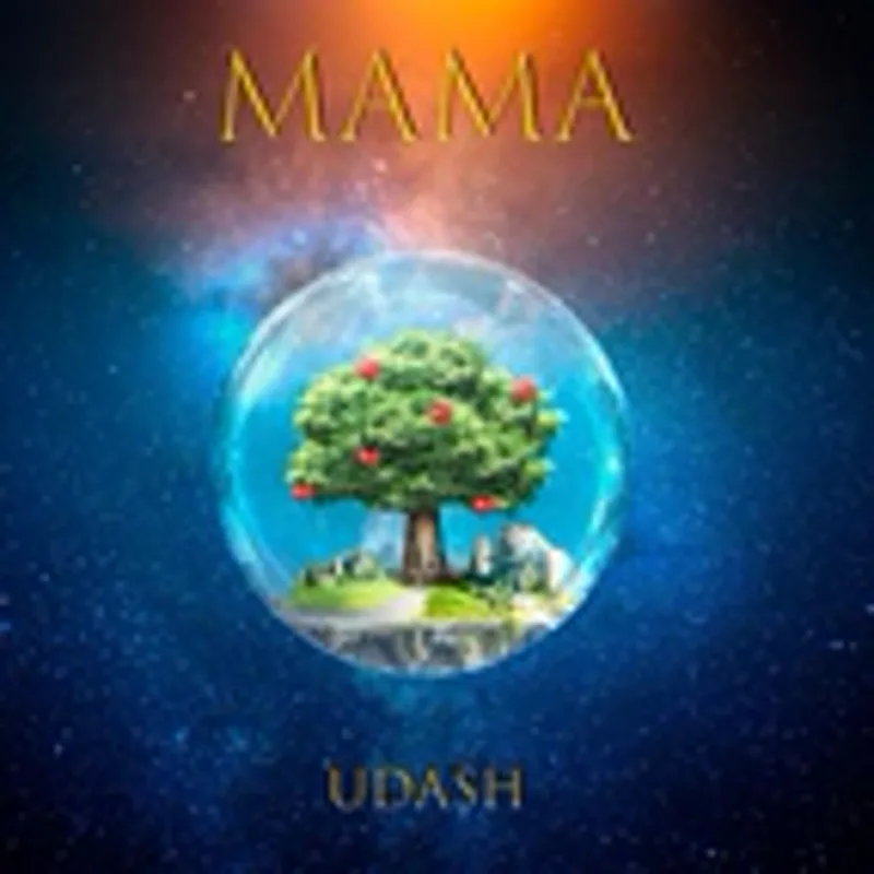 UDASH