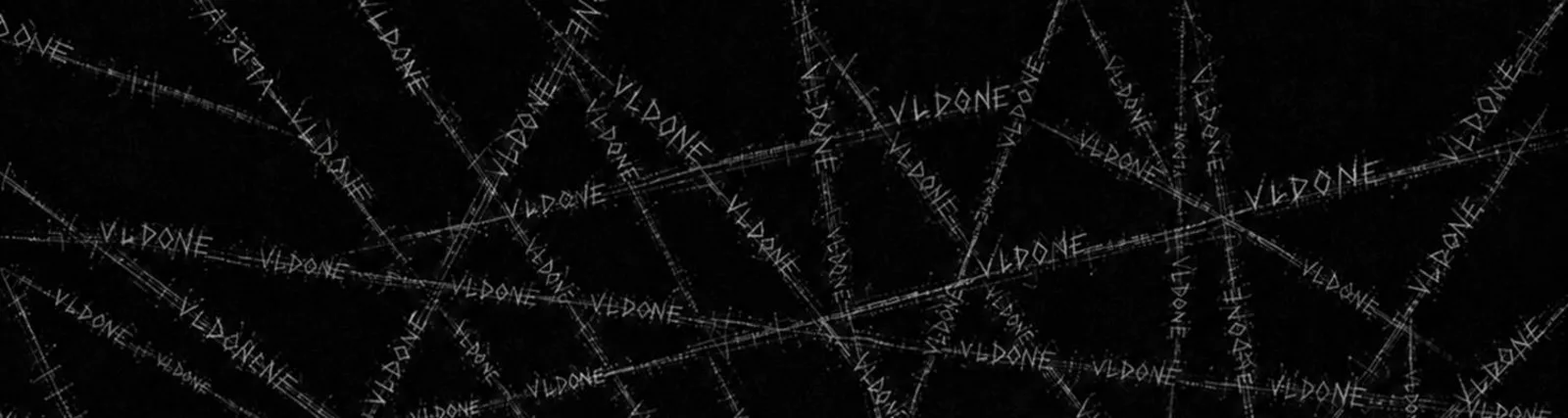 Фото исполнителя VLDONE