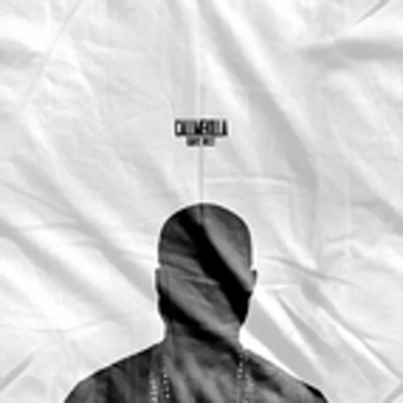 Фото исполнителя Callmekilla