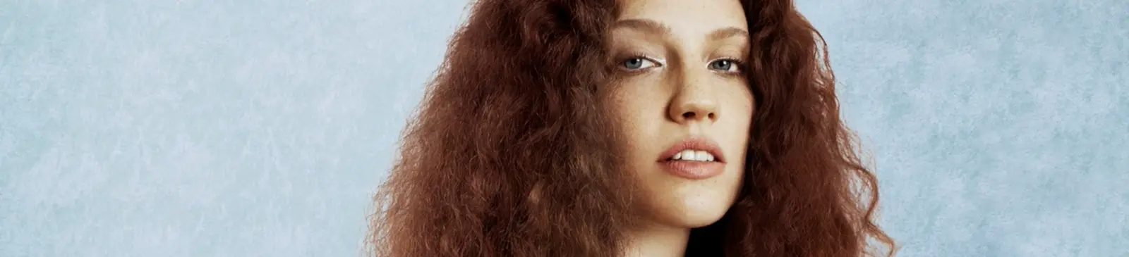 Фото исполнителя Jess Glynne