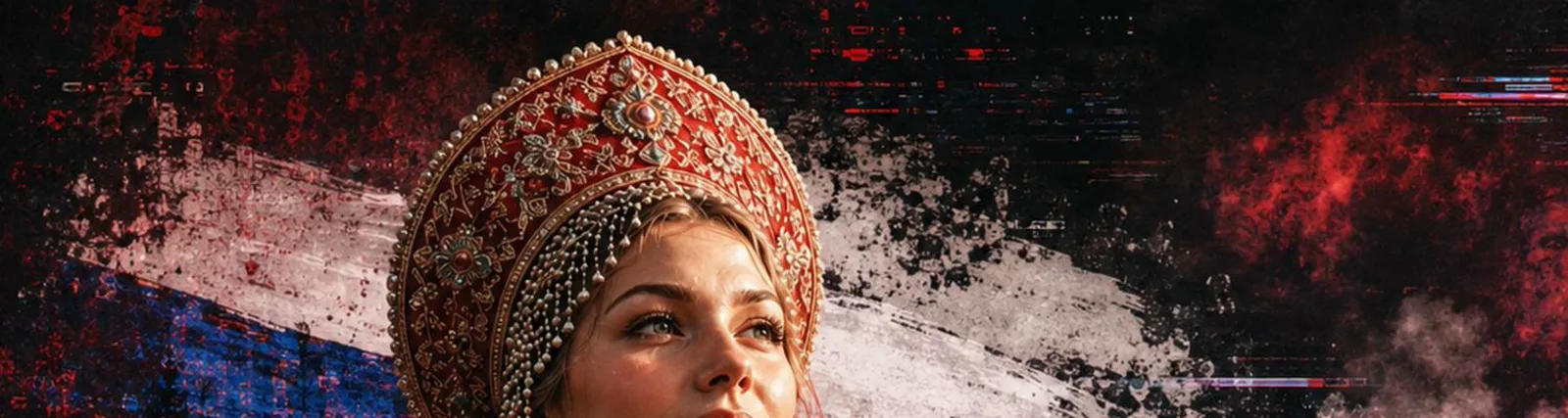Славяночка