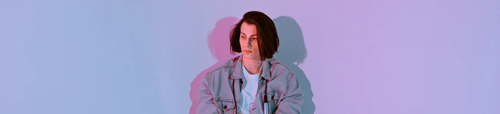 Фото исполнителя FLACWAVE