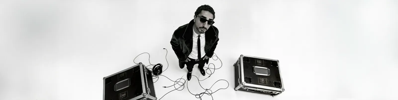 Фото исполнителя Jimmy Nore