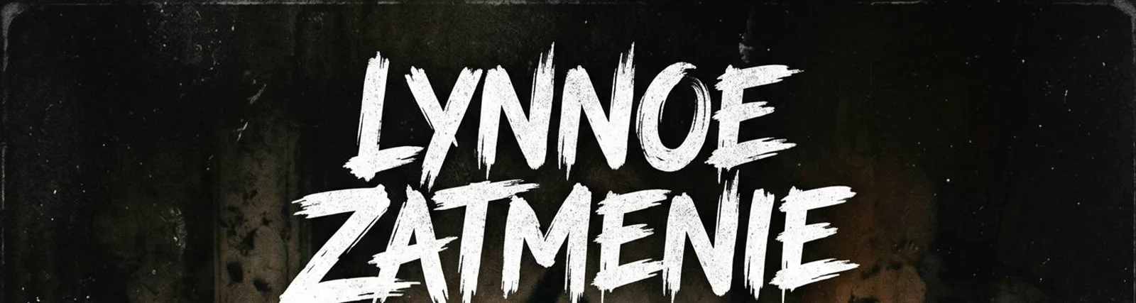 Фото исполнителя Lynnoe Zatmenie